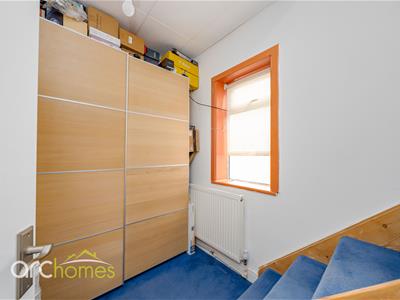 Picture 15